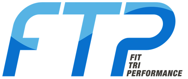 FTP — Fit Tri Performance